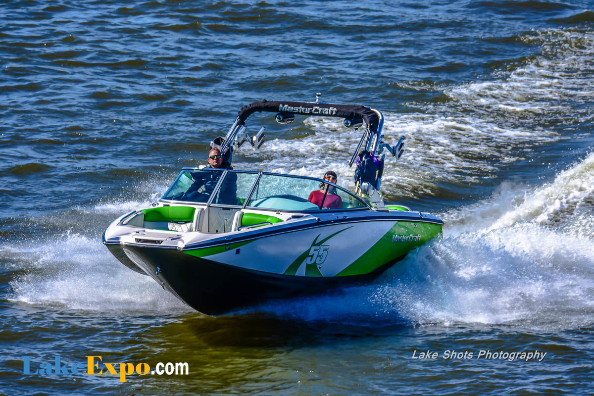 Fall Harbor Hop 2019-1430.jpg